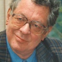 G&ouml;tz Friedrich
