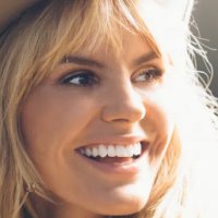Grace Potter
