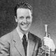 Grady Watts