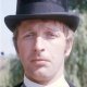 Graham Chapman