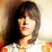 Gram Parsons