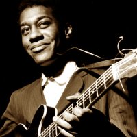 Grant Green