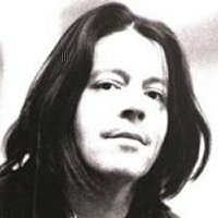 Grant Hart