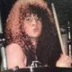 Greg d'Angelo