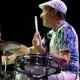 Greg Errico