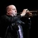 Greg Gisbert