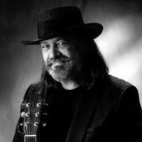 Greg Leskiw