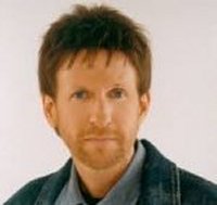 Gregg Hubbard