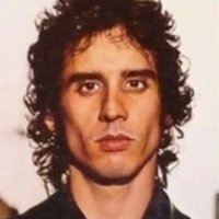 Gregg Sutton