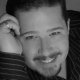 Gregory Carroll