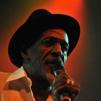 Gregory Isaacs