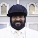 Gregory Porter