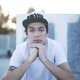 Grieves
