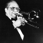 Grover Mitchell