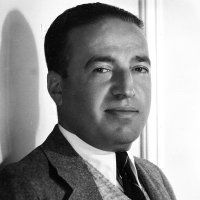 Gus Kahn