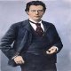 Gustav Mahler