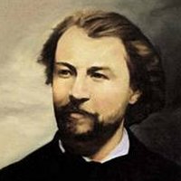 Gustave Charpentier