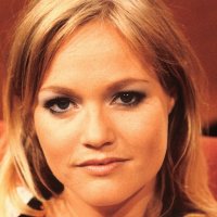 Guusje Nederhorst