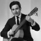 Guy B&eacute;art
