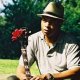 Guy Davis