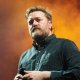 Guy Garvey