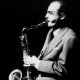 Guy Lafitte
