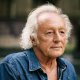 Guy Mardel
