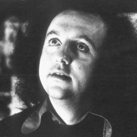 Guy Stevens