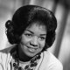 Gwen Gordy