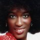 Gwen McCrae