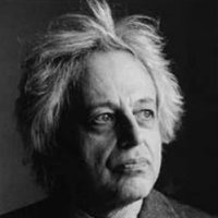 Gy&ouml;rgy Ligeti
