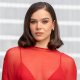 Hailee Steinfeld