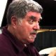 Hal Galper