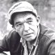 Hal Hopper