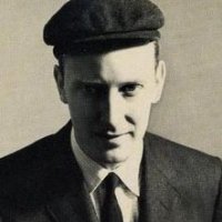 Hal McKusick