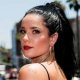 Halsey