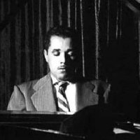 Hampton Hawes