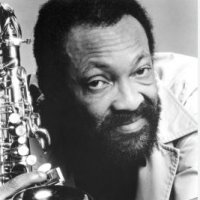 Hank Crawford