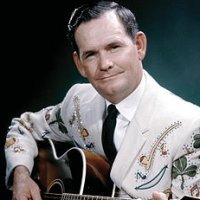 Hank Locklin