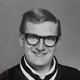 Hank Medress