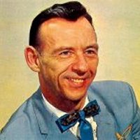 Hank Snow