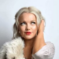 Hannah Spearritt