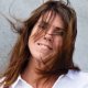Hanne Boel