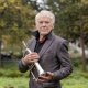 Hans Dagelet