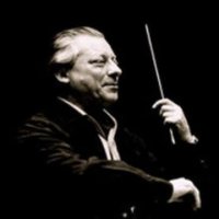 Hans Schmidt-Isserstedt