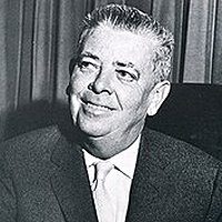 Harold Adamson