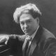 Harold Bauer