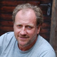 Harold Faltermeyer