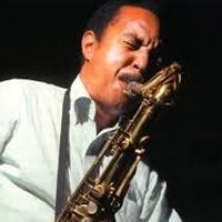 Harold Land