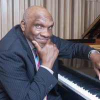 Harold Mabern